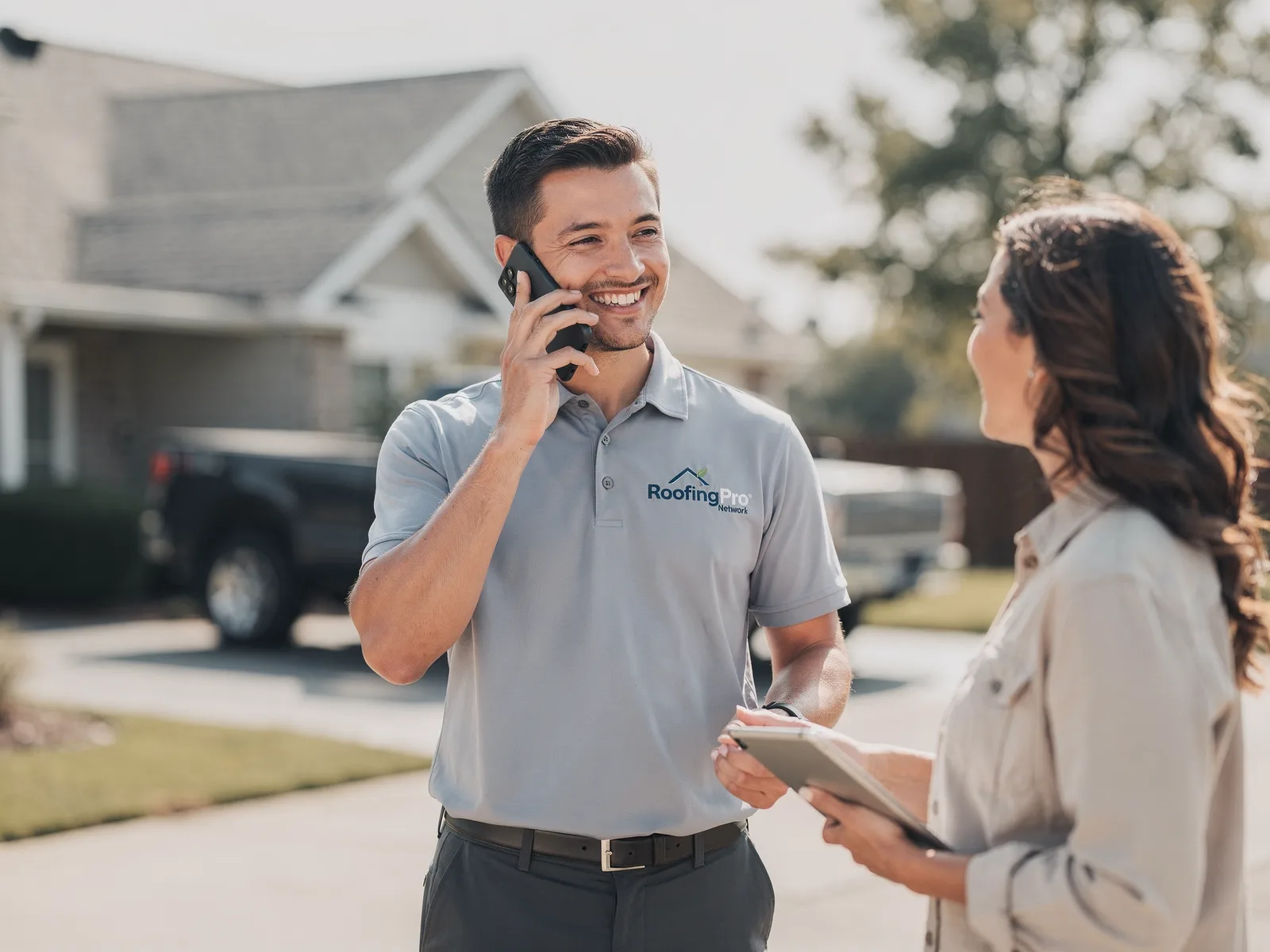 Roof Repair Clarkesville, GA FAQs